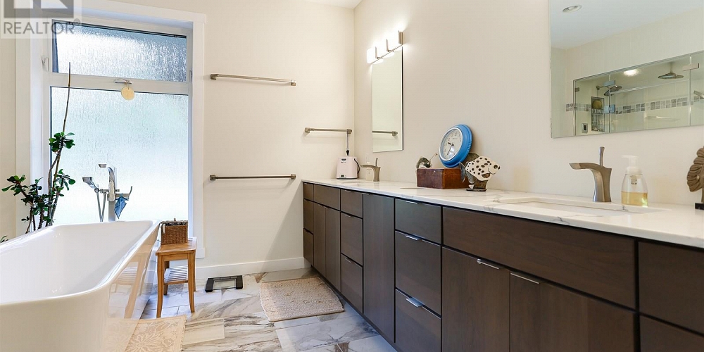 69 ELDERBERRY STREET Kitimat Photo 28 69 ELDERBERRY STREET Kitimat Photo 28